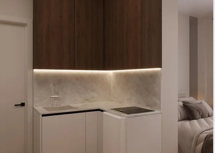 Frühstückspension Orange Coast *